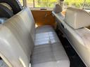 MITSUBISHI JEEP