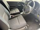 ＸＣ　９型インタークーラーターボ　タイミングチェーン　キーレス　車検２年付　ワンオーナー（10枚目）