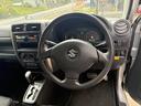 ＸＣ　９型インタークーラーターボ　タイミングチェーン　キーレス　車検２年付　ワンオーナー（16枚目）