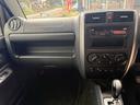ＸＣ　９型インタークーラーターボ　タイミングチェーン　キーレス　車検２年付　ワンオーナー（17枚目）