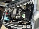 ＸＣ　９型インタークーラーターボ　タイミングチェーン　キーレス　車検２年付　ワンオーナー（25枚目）