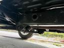 ＸＣ　９型インタークーラーターボ　タイミングチェーン　キーレス　車検２年付　ワンオーナー（31枚目）