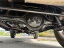 ＸＣ　９型インタークーラーターボ　タイミングチェーン　キーレス　車検２年付　ワンオーナー（33枚目）