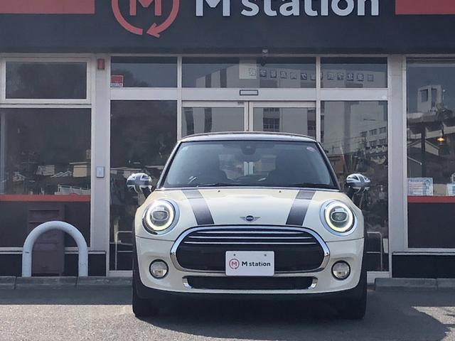 ＭＩＮＩ ＭＩＮＩ