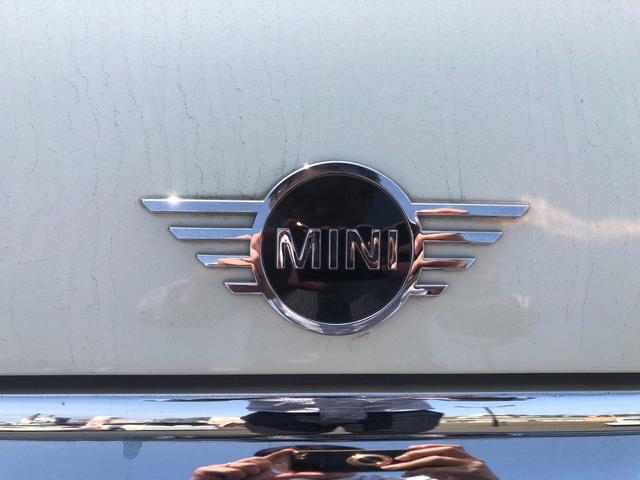 ＭＩＮＩ ＭＩＮＩ