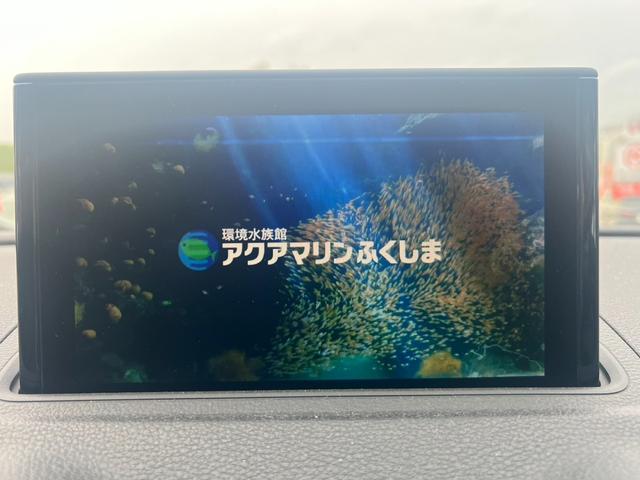 アウディ Ｓ３