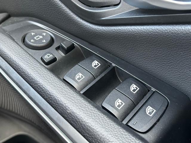 ３シリーズ ３２０ｄ　ｘＤｒｉｖｅツーリング　Ｍスポーツ　ワンオーナー　インテリジェントセーフティ　ＡＣＣ　純正ナビＢカメラ　コンフォートアクセス　クリアランスソナー　ＬＥＤヘッドライト　シートヒーター　ステアリングリモコン　プッシュスタート（35枚目）