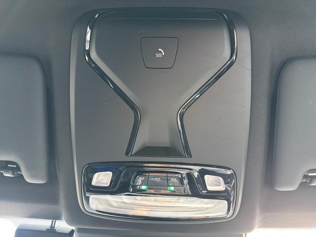 ３シリーズ ３２０ｄ　ｘＤｒｉｖｅツーリング　Ｍスポーツ　ワンオーナー　インテリジェントセーフティ　ＡＣＣ　純正ナビＢカメラ　コンフォートアクセス　クリアランスソナー　ＬＥＤヘッドライト　シートヒーター　ステアリングリモコン　プッシュスタート（38枚目）