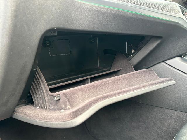 ３シリーズ ３２０ｄ　ｘＤｒｉｖｅツーリング　Ｍスポーツ　ワンオーナー　インテリジェントセーフティ　ＡＣＣ　純正ナビＢカメラ　コンフォートアクセス　クリアランスソナー　ＬＥＤヘッドライト　シートヒーター　ステアリングリモコン　プッシュスタート（41枚目）