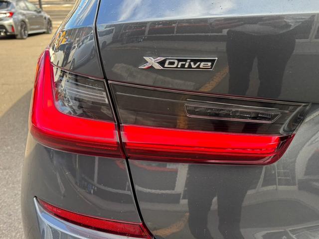 ３シリーズ ３２０ｄ　ｘＤｒｉｖｅツーリング　Ｍスポーツ　ワンオーナー　インテリジェントセーフティ　ＡＣＣ　純正ナビＢカメラ　コンフォートアクセス　クリアランスソナー　ＬＥＤヘッドライト　シートヒーター　ステアリングリモコン　プッシュスタート（55枚目）