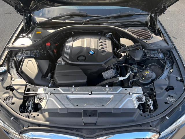 ３シリーズ ３２０ｄ　ｘＤｒｉｖｅツーリング　Ｍスポーツ　ワンオーナー　インテリジェントセーフティ　ＡＣＣ　純正ナビＢカメラ　コンフォートアクセス　クリアランスソナー　ＬＥＤヘッドライト　シートヒーター　ステアリングリモコン　プッシュスタート（57枚目）