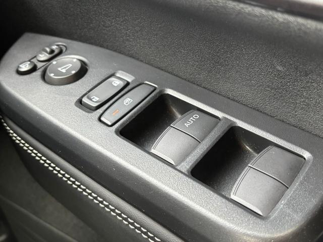 Ｎ－ＢＯＸカスタム ターボコーディネートスタイル４ＷＤ　４ＷＤ　　無限スタイリングセット　ワンオーナー　ホンダセンシング　アダプティブクルーズＣ　純正ナビフルセグＢカメラ　レザーシート　純正１５ＡＷ　クリアランスソナー　ドラレコ　ＥＴＣ　ＬＥＤヘッドライト（42枚目）