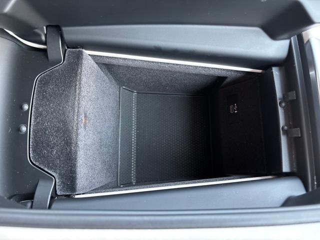 Ｘ７ ｘＤｒｉｖｅ　３５ｄ　デザインピュアエクセレンス　ワンオーナー　ウェルネスパッケージ　ｈａｒｍａｎ／ｋａｒｄｏｎサウンドシステム　アルカンタラルーフ・ライニング　マルチスポーク・スタイリング７５７アロイ・Ｒ２２ホイール　前後ドラレコ　ルーフレール（24枚目）