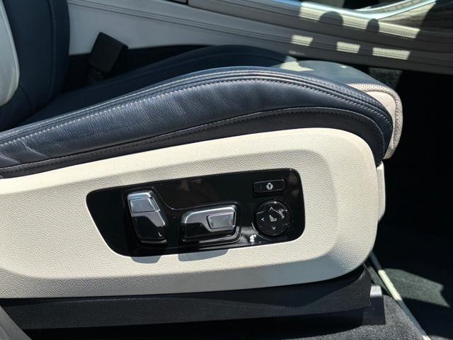 Ｘ７ ｘＤｒｉｖｅ　３５ｄ　デザインピュアエクセレンス　ワンオーナー　ウェルネスパッケージ　ｈａｒｍａｎ／ｋａｒｄｏｎサウンドシステム　アルカンタラルーフ・ライニング　マルチスポーク・スタイリング７５７アロイ・Ｒ２２ホイール　前後ドラレコ　ルーフレール（39枚目）