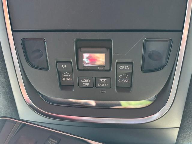 ＬＳ ＬＳ５００　Ｆスポーツ　エイムゲインエアロ　エイムゲインマフラー　サスコン　セーフティセンス　ＡＣＣ　エイムゲイン２０インチＡＷ　リアスポイラー　エアサスコントロール　ドラレコ　レーダー　純正ナビフルセグ３６０°カメラ（23枚目）