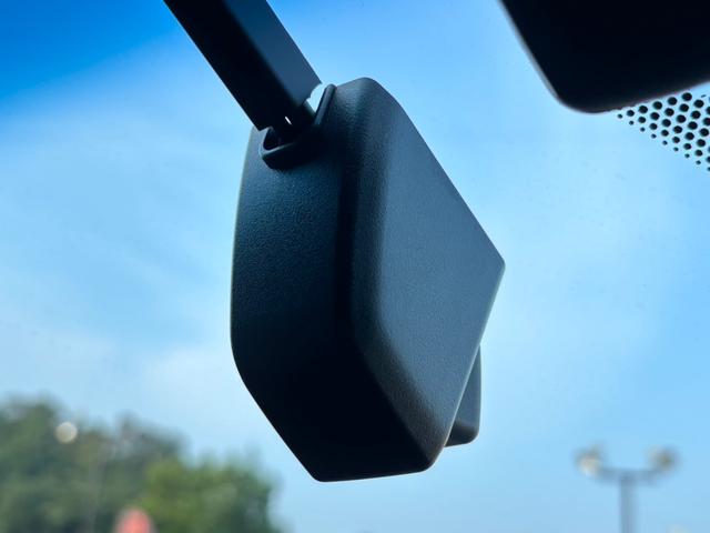 ＬＳ ＬＳ５００　Ｆスポーツ　エイムゲインエアロ　エイムゲインマフラー　サスコン　セーフティセンス　ＡＣＣ　エイムゲイン２０インチＡＷ　リアスポイラー　エアサスコントロール　ドラレコ　レーダー　純正ナビフルセグ３６０°カメラ（31枚目）