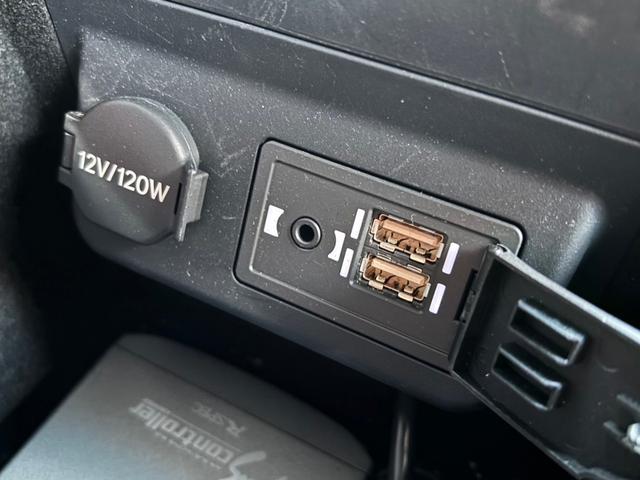 ＬＳ ＬＳ５００　Ｆスポーツ　エイムゲインエアロ　エイムゲインマフラー　サスコン　セーフティセンス　ＡＣＣ　エイムゲイン２０インチＡＷ　リアスポイラー　エアサスコントロール　ドラレコ　レーダー　純正ナビフルセグ３６０°カメラ（37枚目）