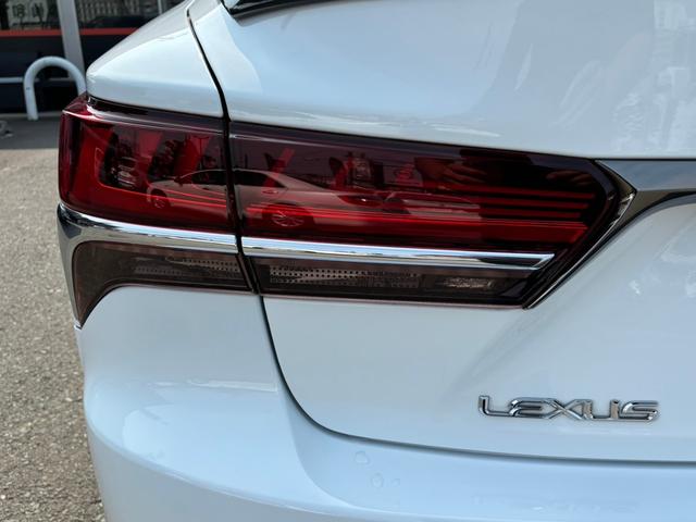 ＬＳ ＬＳ５００　Ｆスポーツ　エイムゲインエアロ　エイムゲインマフラー　サスコン　セーフティセンス　ＡＣＣ　エイムゲイン２０インチＡＷ　リアスポイラー　エアサスコントロール　ドラレコ　レーダー　純正ナビフルセグ３６０°カメラ（66枚目）