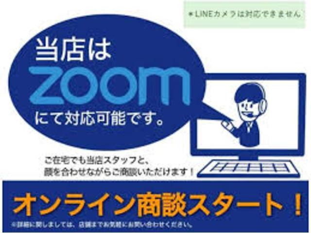 ＧＴ ４ドアクーペ ４３　４マチック＋　ライドコントロール＋パッケージ　グラファイトグレーマグノ　ＡＭＧライドコントロールＰＫＧ　エクスクルーシブＰＫＧ　アダプティブクルーズコントロール　ブルメスターサウンド　純正ナビフルセグＢカメラ３６０°カメラ　スライディングルーフ（3枚目）