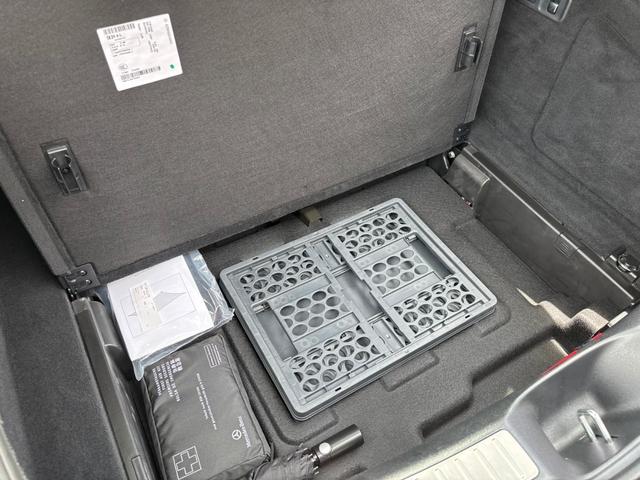 ＧＴ ４ドアクーペ ４３　４マチック＋　ライドコントロール＋パッケージ　グラファイトグレーマグノ　ＡＭＧライドコントロールＰＫＧ　エクスクルーシブＰＫＧ　アダプティブクルーズコントロール　ブルメスターサウンド　純正ナビフルセグＢカメラ３６０°カメラ　スライディングルーフ（46枚目）