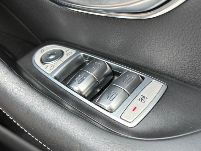 ＧＴ ４ドアクーペ ４３　４マチック＋　ライドコントロール＋パッケージ　グラファイトグレーマグノ　ＡＭＧライドコントロールＰＫＧ　エクスクルーシブＰＫＧ　アダプティブクルーズコントロール　ブルメスターサウンド　純正ナビフルセグＢカメラ３６０°カメラ　スライディングルーフ（52枚目）