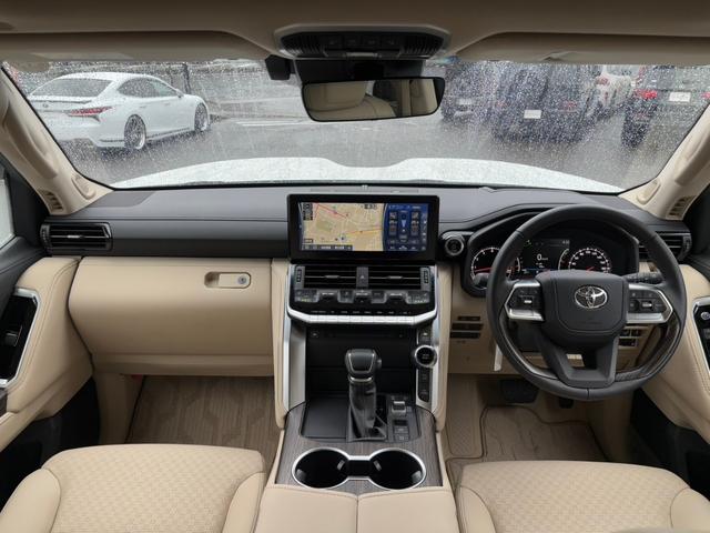 REINA出品 ウルトラシン ムーンフェイズ[22.2310.692/81.C709] Ultra thin