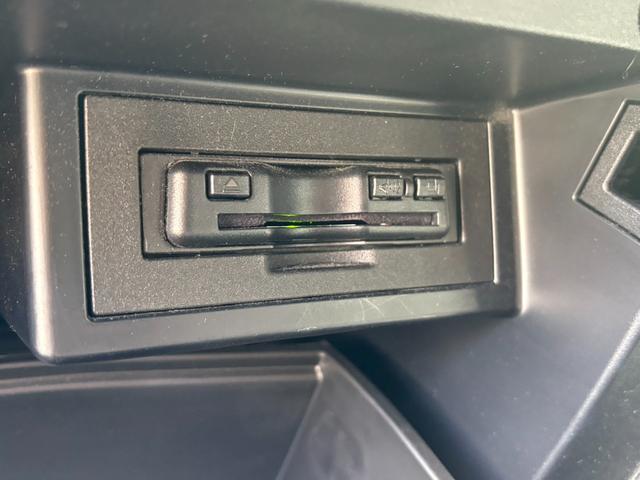 ランドクルーザープラド ＴＸ　Ｌパッケージ　ワンオーナー　モデリスタエアロ（フロント・リヤ）　電動ムーンルーフ　ルーフレール　トヨタセーフティセンス　寒冷地仕様　ＡＬＰＩＮＥ９型ナビ・フルセグＴＶ　Ｂカメラ　前後ドラレコ　ＥＴＣ　禁煙車（29枚目）