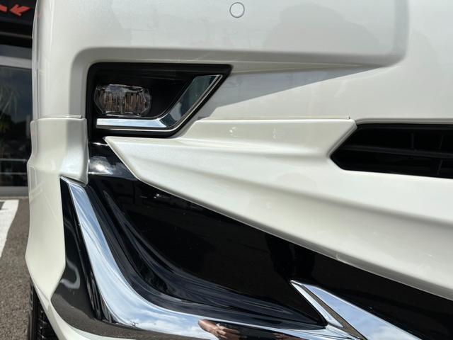 ランドクルーザープラド ＴＸ　Ｌパッケージ　ワンオーナー　モデリスタエアロ（フロント・リヤ）　電動ムーンルーフ　ルーフレール　トヨタセーフティセンス　寒冷地仕様　ＡＬＰＩＮＥ９型ナビ・フルセグＴＶ　Ｂカメラ　前後ドラレコ　ＥＴＣ　禁煙車（52枚目）