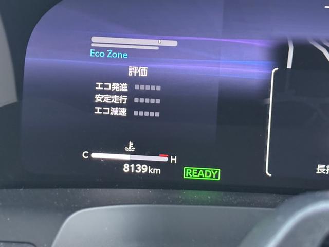 アルファードハイブリッド エグゼクティブラウンジ　モデリスタフルエアロ・モデリスタマフラー　トヨタチームメイト・セーフティセンス　ＪＢＬサウンド　左右独立ムーンルーフ　フリップダウンモニター　ＯＰ１９インチＡＷ　デジタルインナーミラー　ＡＣＣ（12枚目）