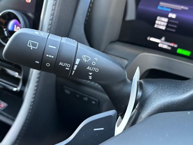 アルファードハイブリッド エグゼクティブラウンジ　モデリスタフルエアロ・モデリスタマフラー　トヨタチームメイト・セーフティセンス　ＪＢＬサウンド　左右独立ムーンルーフ　フリップダウンモニター　ＯＰ１９インチＡＷ　デジタルインナーミラー　ＡＣＣ（16枚目）