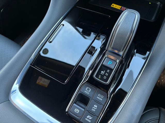 アルファードハイブリッド エグゼクティブラウンジ　モデリスタフルエアロ・モデリスタマフラー　トヨタチームメイト・セーフティセンス　ＪＢＬサウンド　左右独立ムーンルーフ　フリップダウンモニター　ＯＰ１９インチＡＷ　デジタルインナーミラー　ＡＣＣ（22枚目）