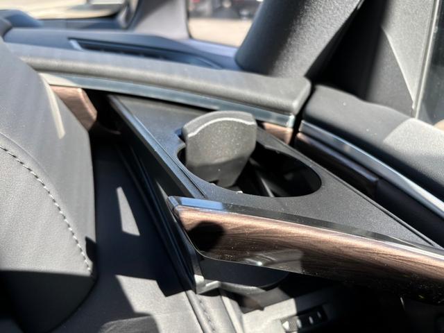 アルファードハイブリッド エグゼクティブラウンジ　モデリスタフルエアロ・モデリスタマフラー　トヨタチームメイト・セーフティセンス　ＪＢＬサウンド　左右独立ムーンルーフ　フリップダウンモニター　ＯＰ１９インチＡＷ　デジタルインナーミラー　ＡＣＣ（26枚目）