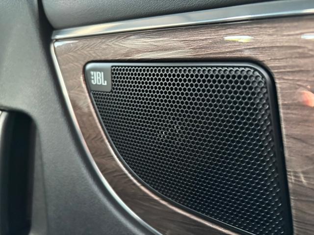 アルファードハイブリッド エグゼクティブラウンジ　モデリスタフルエアロ・モデリスタマフラー　トヨタチームメイト・セーフティセンス　ＪＢＬサウンド　左右独立ムーンルーフ　フリップダウンモニター　ＯＰ１９インチＡＷ　デジタルインナーミラー　ＡＣＣ（31枚目）