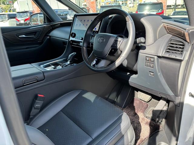 アルファードハイブリッド エグゼクティブラウンジ　モデリスタフルエアロ・モデリスタマフラー　トヨタチームメイト・セーフティセンス　ＪＢＬサウンド　左右独立ムーンルーフ　フリップダウンモニター　ＯＰ１９インチＡＷ　デジタルインナーミラー　ＡＣＣ（33枚目）