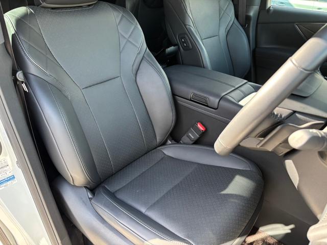 アルファードハイブリッド エグゼクティブラウンジ　モデリスタフルエアロ・モデリスタマフラー　トヨタチームメイト・セーフティセンス　ＪＢＬサウンド　左右独立ムーンルーフ　フリップダウンモニター　ＯＰ１９インチＡＷ　デジタルインナーミラー　ＡＣＣ（35枚目）