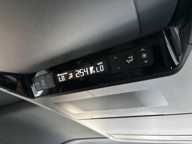 アルファードハイブリッド エグゼクティブラウンジ　モデリスタフルエアロ・モデリスタマフラー　トヨタチームメイト・セーフティセンス　ＪＢＬサウンド　左右独立ムーンルーフ　フリップダウンモニター　ＯＰ１９インチＡＷ　デジタルインナーミラー　ＡＣＣ（46枚目）