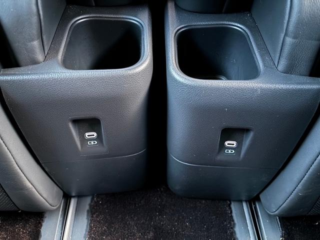 アルファードハイブリッド エグゼクティブラウンジ　モデリスタフルエアロ・モデリスタマフラー　トヨタチームメイト・セーフティセンス　ＪＢＬサウンド　左右独立ムーンルーフ　フリップダウンモニター　ＯＰ１９インチＡＷ　デジタルインナーミラー　ＡＣＣ（53枚目）