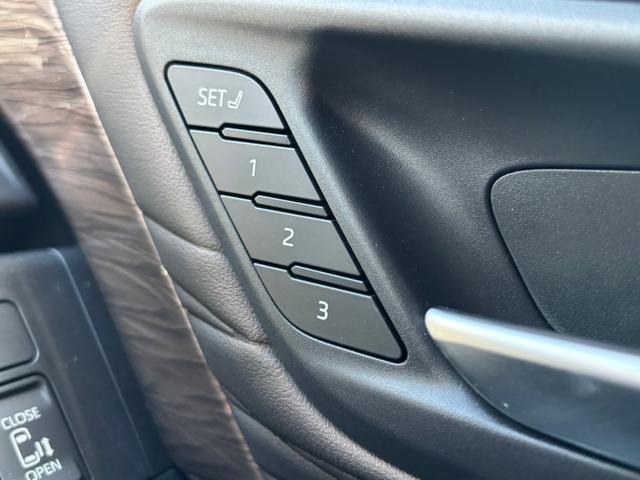 アルファードハイブリッド エグゼクティブラウンジ　モデリスタフルエアロ・モデリスタマフラー　トヨタチームメイト・セーフティセンス　ＪＢＬサウンド　左右独立ムーンルーフ　フリップダウンモニター　ＯＰ１９インチＡＷ　デジタルインナーミラー　ＡＣＣ（64枚目）