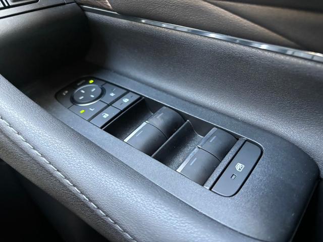 アルファードハイブリッド エグゼクティブラウンジ　モデリスタフルエアロ・モデリスタマフラー　トヨタチームメイト・セーフティセンス　ＪＢＬサウンド　左右独立ムーンルーフ　フリップダウンモニター　ＯＰ１９インチＡＷ　デジタルインナーミラー　ＡＣＣ（66枚目）