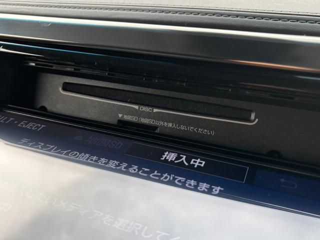 ヴェルファイア ２．５Ｚ　トヨタセーフティセンス　オートクルーズＣ　純正９インチナビフルセグＢカメラ　両側Ｐスライドドア　ＰＣＳ　ＬＤＡ　純正１８インチＡＷ　ＬＥＤヘッドライト　ＥＴＣ　プッシュスタート（17枚目）