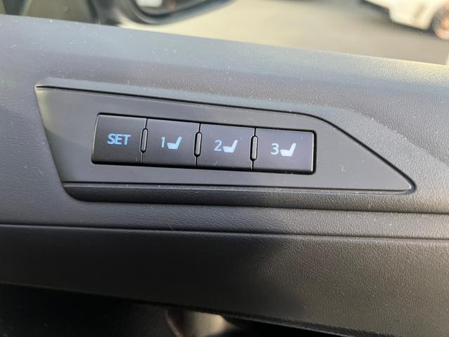 ヴェルファイアハイブリッド ＺＲ　４ＷＤ　フルセグ　純正１０インチメモリーナビ　ＤＶＤ再生　ミュージックプレイヤー接続可　後席モニター　バックカメラ　ＥＴＣ　ドラレコ　両側電動スライド　Ｐバックドア　ＬＥＤヘッドランプ（29枚目）