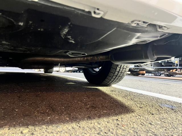 ヴェルファイアハイブリッド ＺＲ　４ＷＤ　フルセグ　純正１０インチメモリーナビ　ＤＶＤ再生　ミュージックプレイヤー接続可　後席モニター　バックカメラ　ＥＴＣ　ドラレコ　両側電動スライド　Ｐバックドア　ＬＥＤヘッドランプ（44枚目）