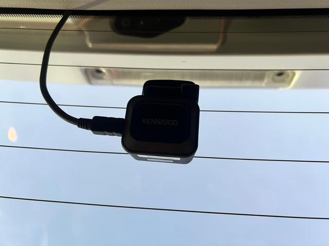 ヴェルファイアハイブリッド ＺＲ　４ＷＤ　フルセグ　純正１０インチメモリーナビ　ＤＶＤ再生　ミュージックプレイヤー接続可　後席モニター　バックカメラ　ＥＴＣ　ドラレコ　両側電動スライド　Ｐバックドア　ＬＥＤヘッドランプ（54枚目）