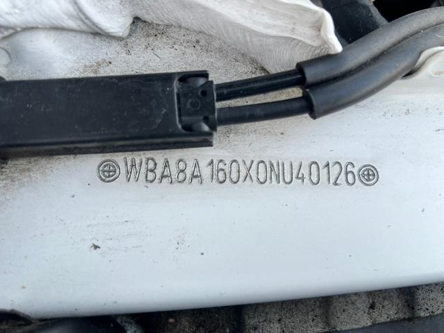 ３シリーズ ３２０ｉ　Ｍスポーツ　後期型　純正ナビ　バックカメラ　ＥＴＣ　パワーシート　インテリジェントセーフティ　アクティブクルーズコントロール　レーンチェンジウォーニング　ＬＥＤヘッドライト　スマートキー　純正アルミホイール（7枚目）