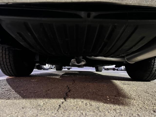 キャデラックエルドラド コンバーチブル ELDORADO CONVERTIBLE 1976年モデル(22枚目)