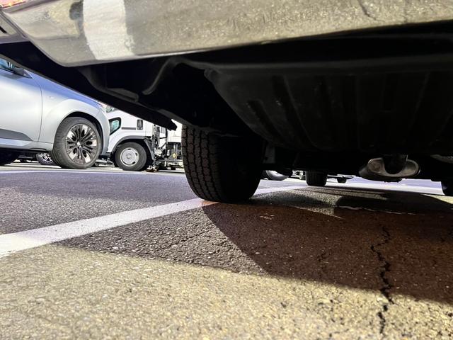 キャデラックエルドラド コンバーチブル ELDORADO CONVERTIBLE 1976年モデル(26枚目)