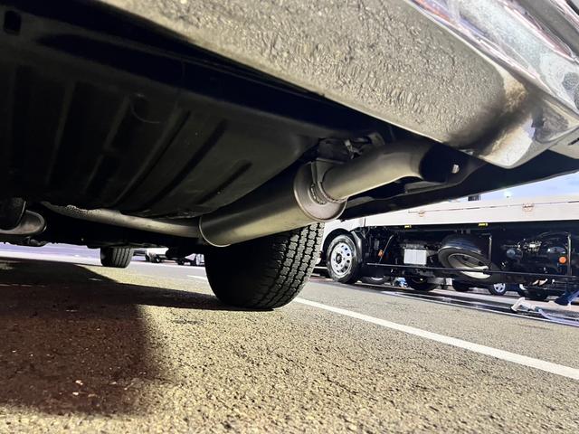 キャデラックエルドラド コンバーチブル ELDORADO CONVERTIBLE 1976年モデル(32枚目)