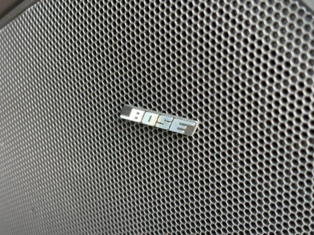パナメーラ ベースグレード スポーツクロノPKG BOSEサウンド 純正ナビフルセグBカメラ パワーテールリッド クルーズC パドルシフト シートヒーター レザーシート 純正18インチアルミ ドラレコ レーダー ETC(23枚目)
