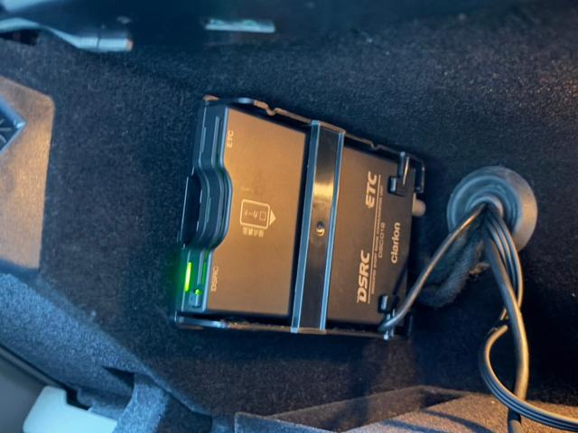 パナメーラ ベースグレード スポーツクロノPKG BOSEサウンド 純正ナビフルセグBカメラ パワーテールリッド クルーズC パドルシフト シートヒーター レザーシート 純正18インチアルミ ドラレコ レーダー ETC(25枚目)