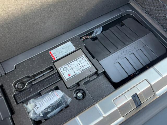 パナメーラ ベースグレード スポーツクロノPKG BOSEサウンド 純正ナビフルセグBカメラ パワーテールリッド クルーズC パドルシフト シートヒーター レザーシート 純正18インチアルミ ドラレコ レーダー ETC(43枚目)
